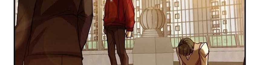 My School Life Pretending to Be a Worthless Person Chapter 12 - halaman 68