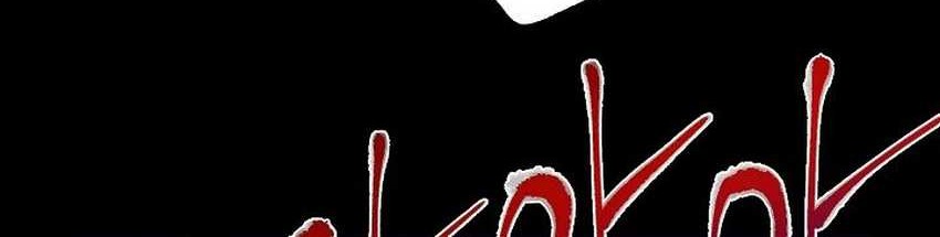 My School Life Pretending to Be a Worthless Person Chapter 12 - halaman 74