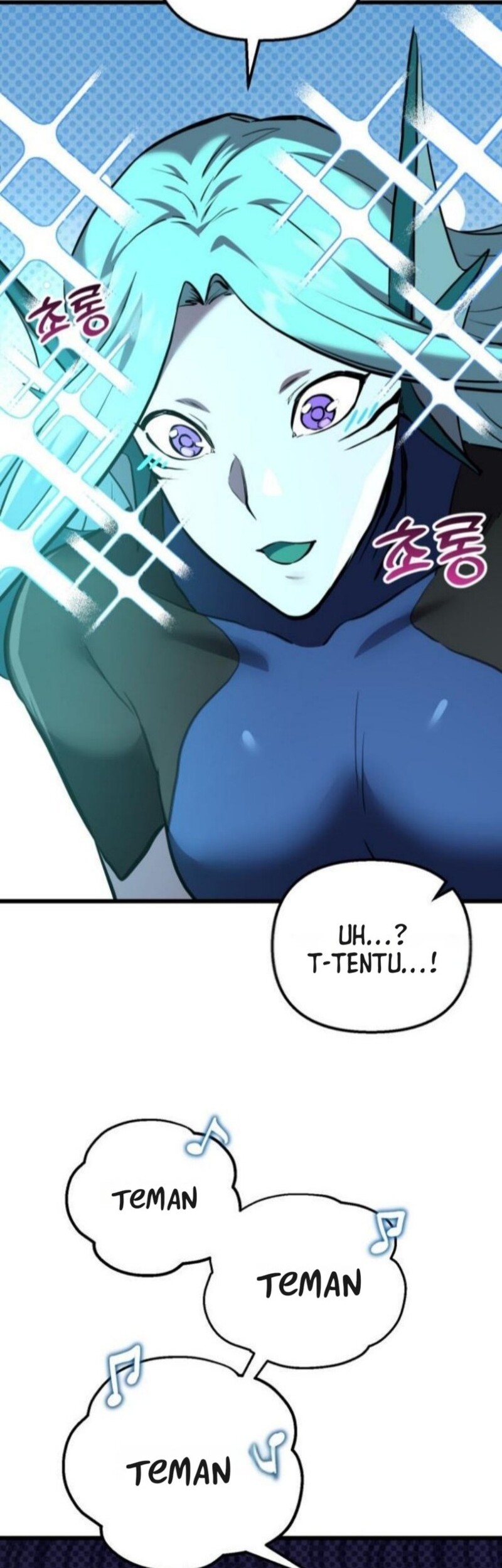 My School Life Pretending to Be a Worthless Person Chapter 120 - halaman 63