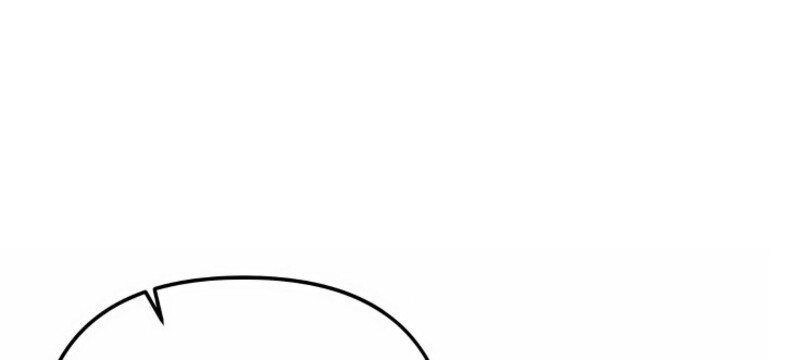My School Life Pretending to Be a Worthless Person Chapter 121 - halaman 15