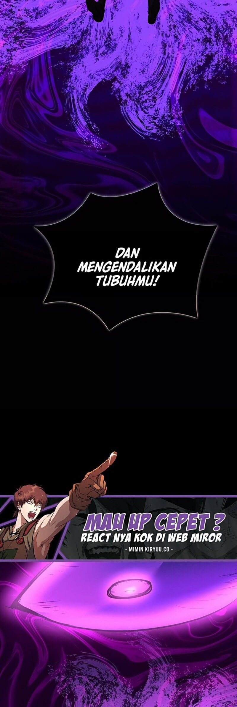 My School Life Pretending to Be a Worthless Person Chapter 121 - halaman 26
