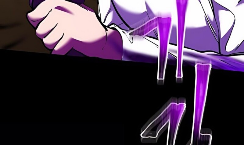 My School Life Pretending to Be a Worthless Person Chapter 121 - halaman 38