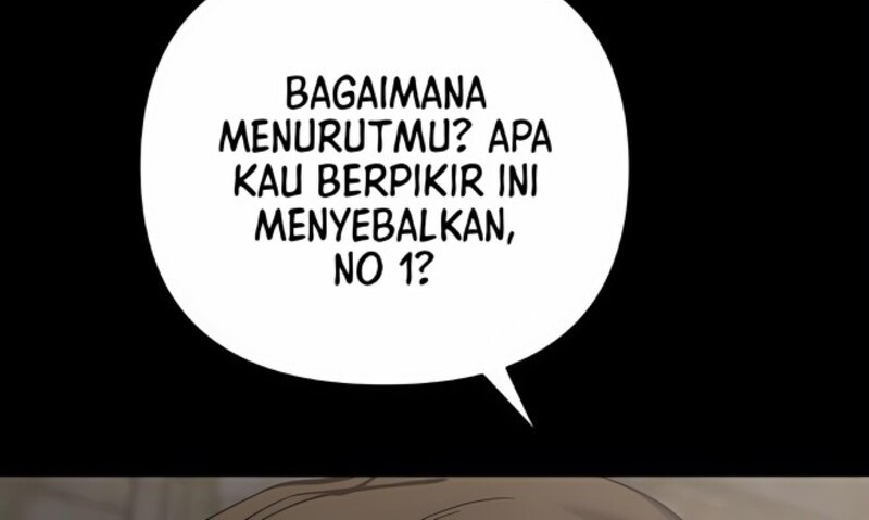 My School Life Pretending to Be a Worthless Person Chapter 121 - halaman 44