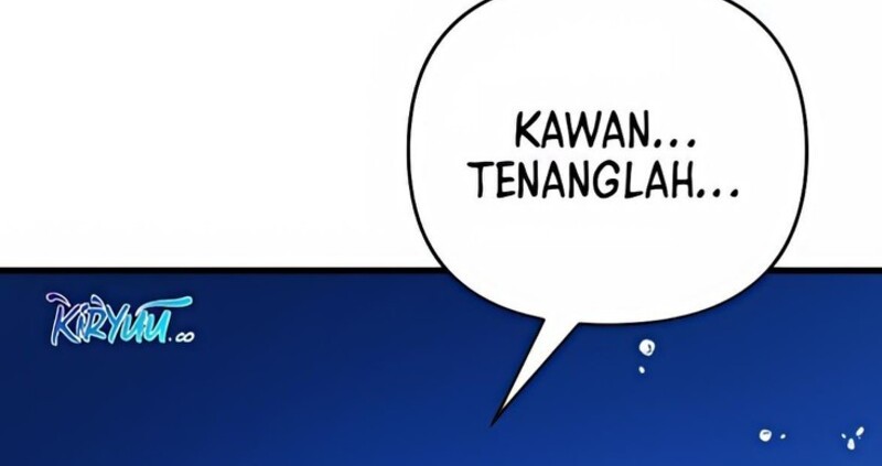 My School Life Pretending to Be a Worthless Person Chapter 121 - halaman 59
