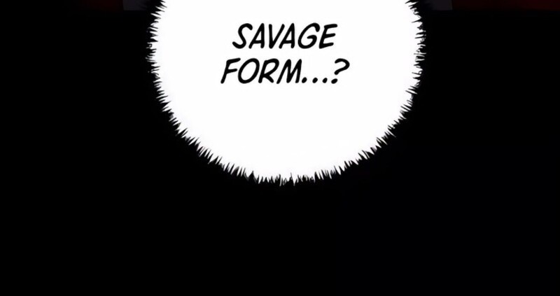 My School Life Pretending to Be a Worthless Person Chapter 121 - halaman 65