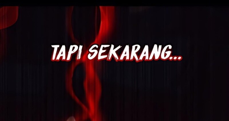 My School Life Pretending to Be a Worthless Person Chapter 121 - halaman 68