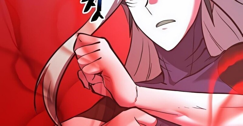 My School Life Pretending to Be a Worthless Person Chapter 121 - halaman 71