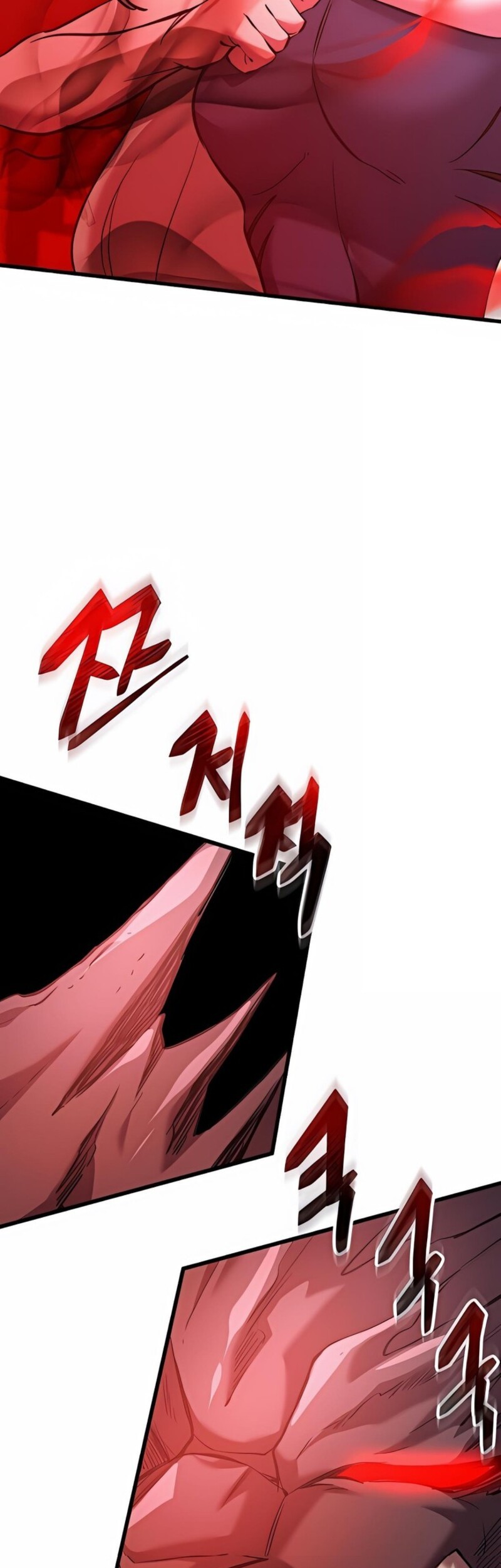 My School Life Pretending to Be a Worthless Person Chapter 121 - halaman 72