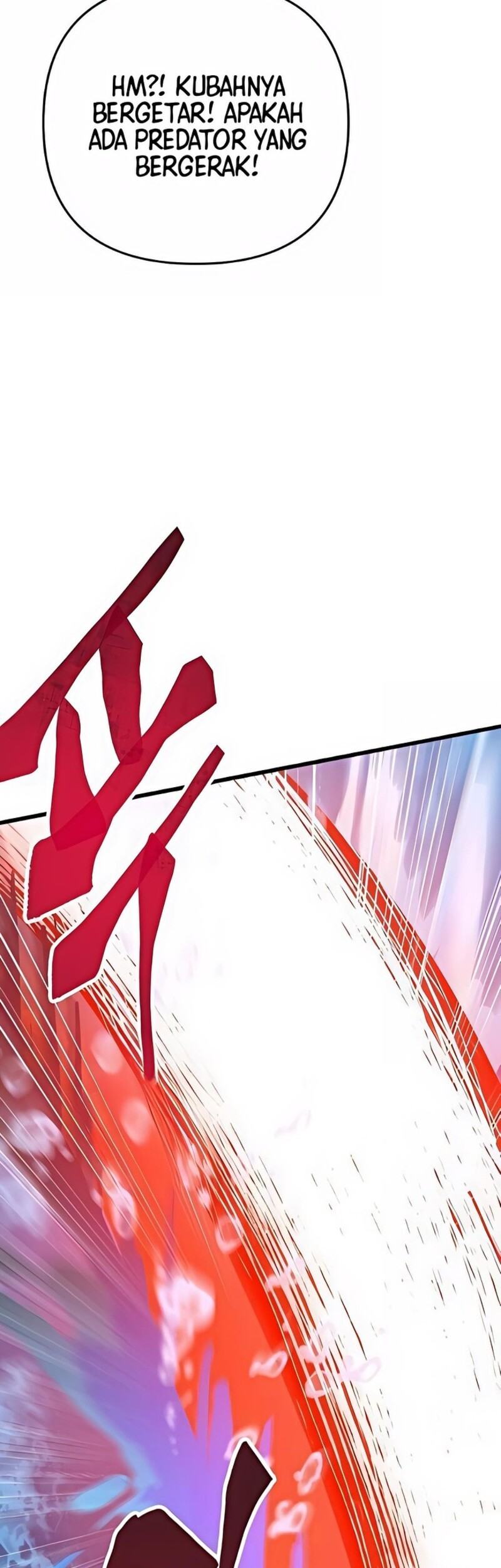 My School Life Pretending to Be a Worthless Person Chapter 121 - halaman 87