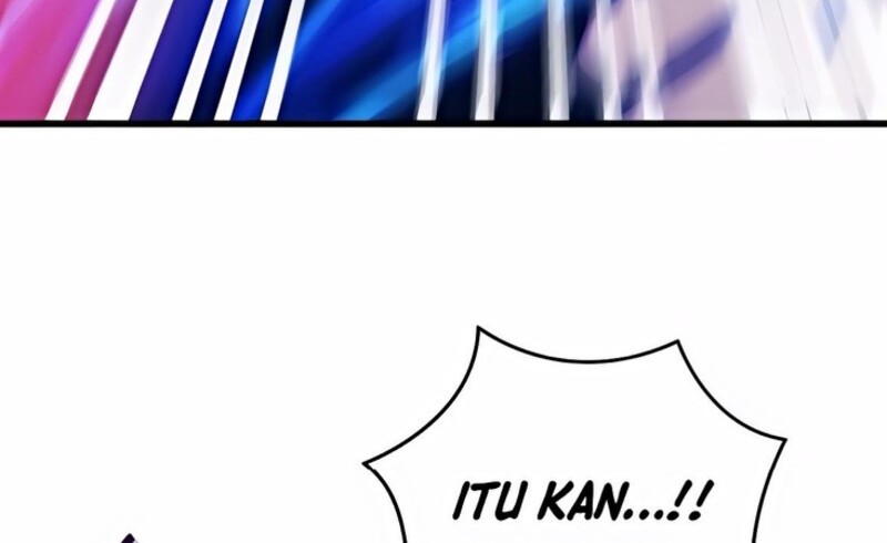My School Life Pretending to Be a Worthless Person Chapter 121 - halaman 89