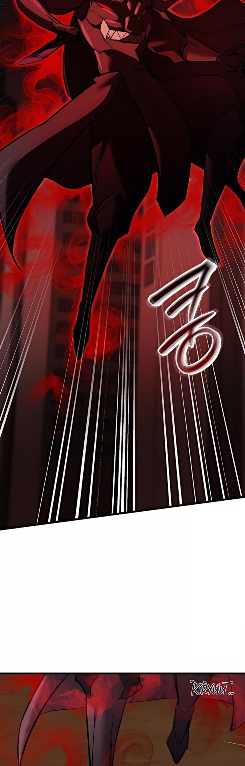 My School Life Pretending to Be a Worthless Person Chapter 121 - halaman 91