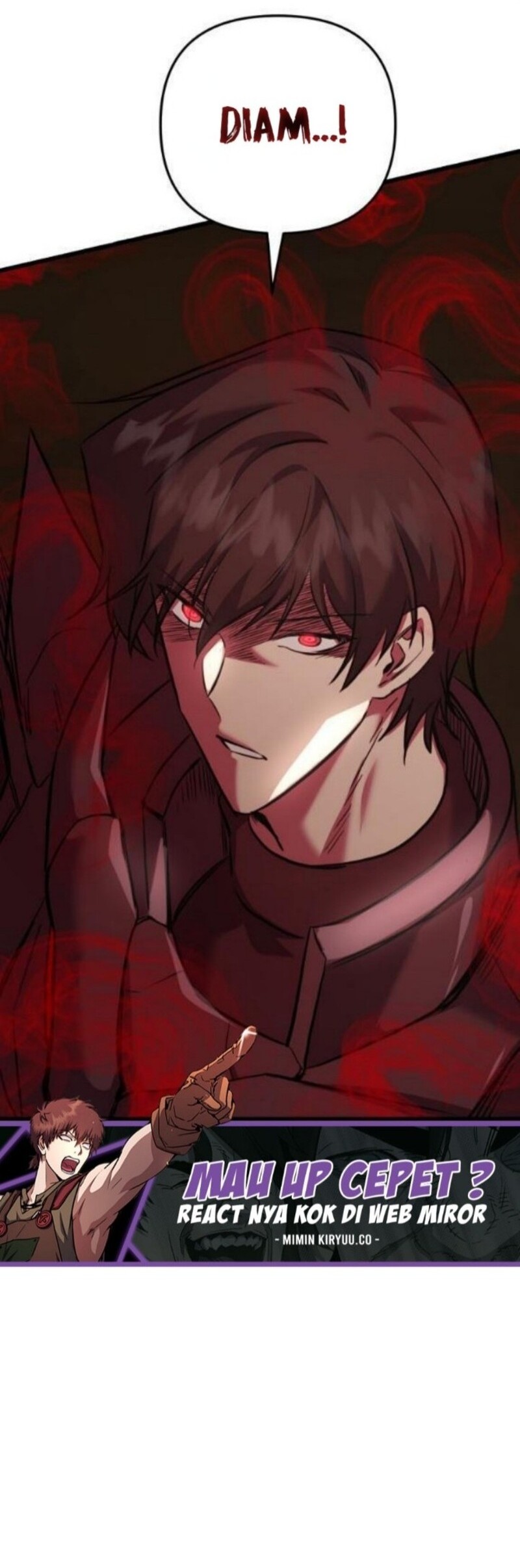 My School Life Pretending to Be a Worthless Person Chapter 121 - halaman 98
