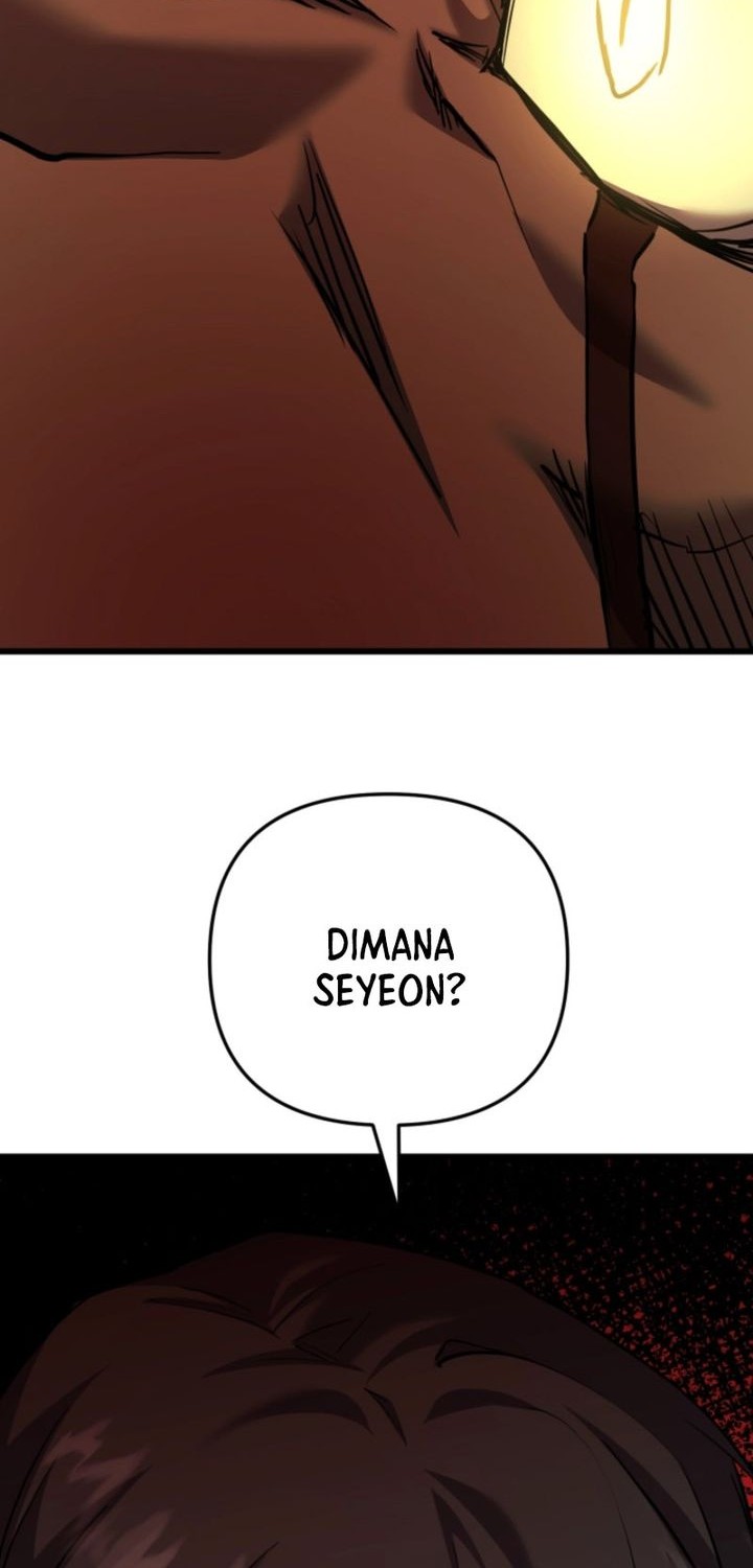 My School Life Pretending to Be a Worthless Person Chapter 122 - halaman 14