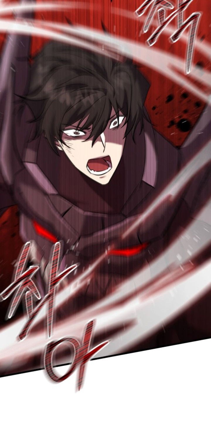 My School Life Pretending to Be a Worthless Person Chapter 122 - halaman 26