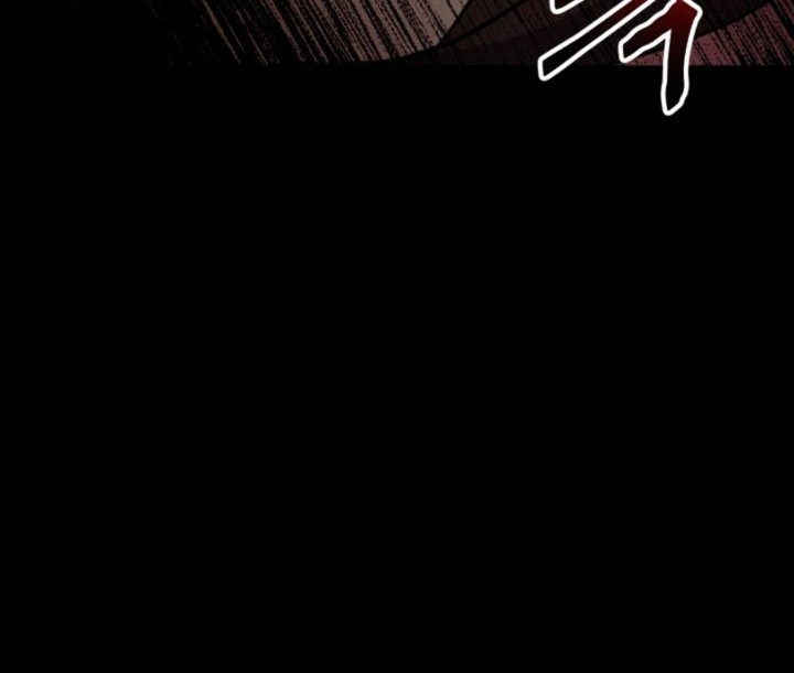 My School Life Pretending to Be a Worthless Person Chapter 122 - halaman 36