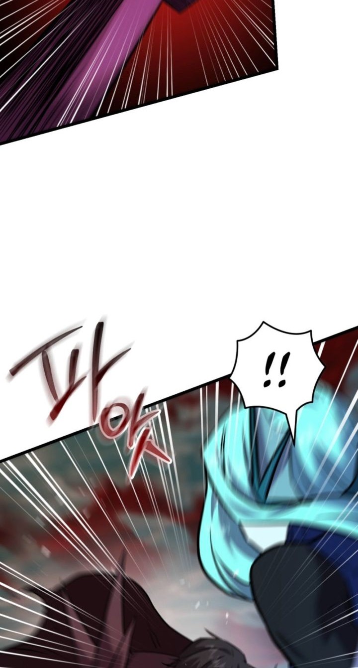 My School Life Pretending to Be a Worthless Person Chapter 122 - halaman 42