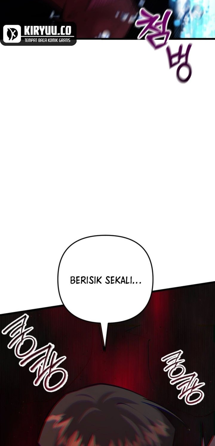 My School Life Pretending to Be a Worthless Person Chapter 122 - halaman 46