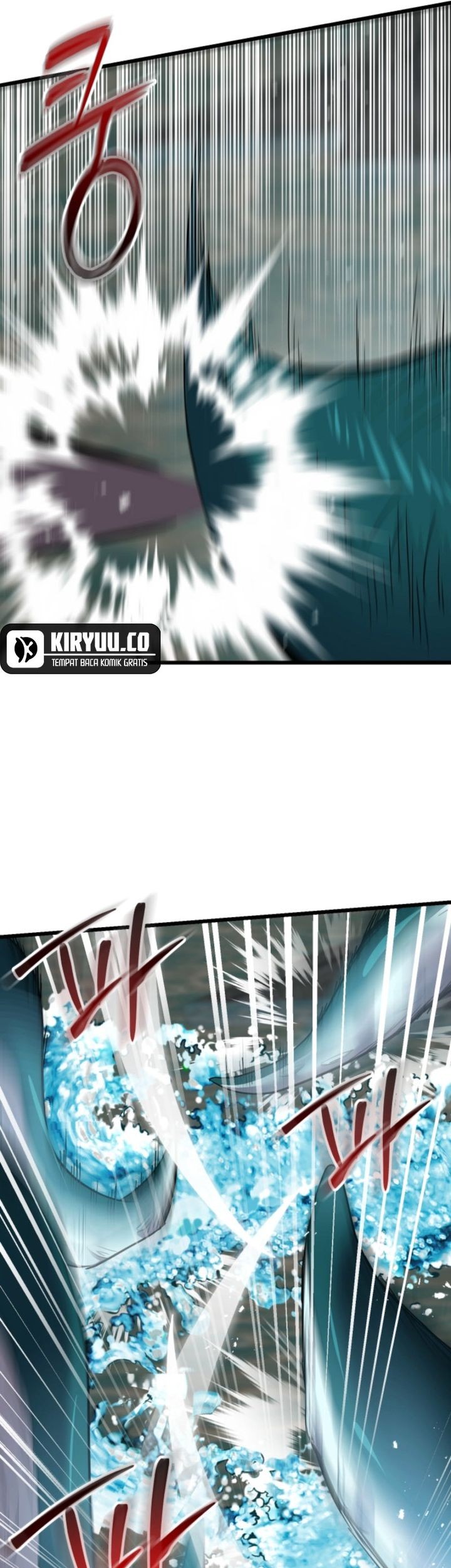 My School Life Pretending to Be a Worthless Person Chapter 122 - halaman 58
