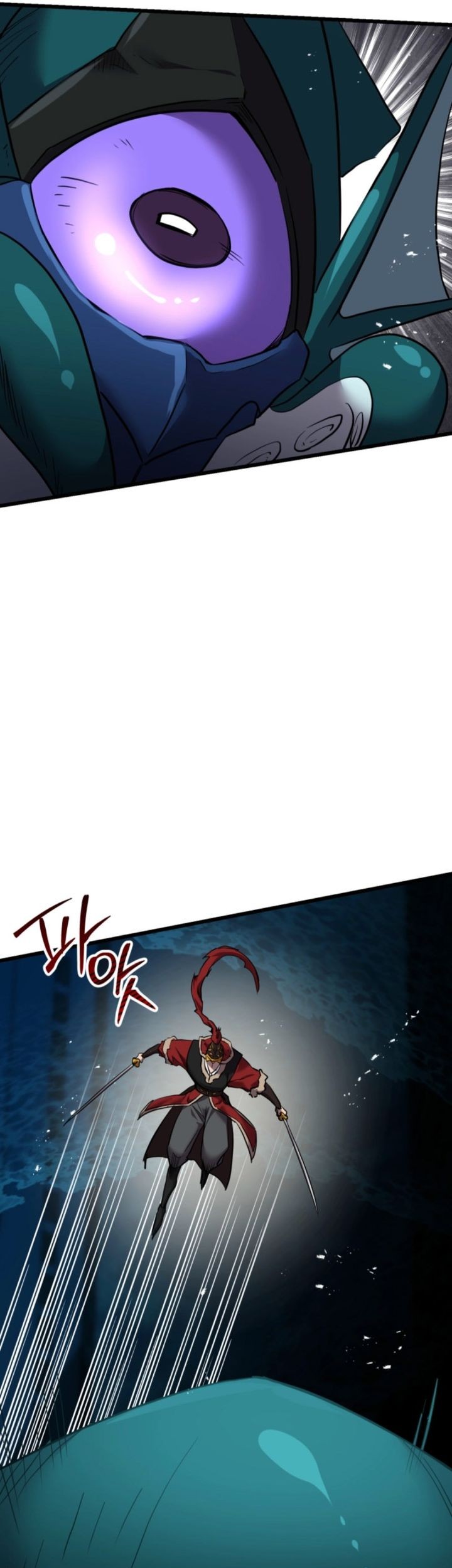 My School Life Pretending to Be a Worthless Person Chapter 122 - halaman 66