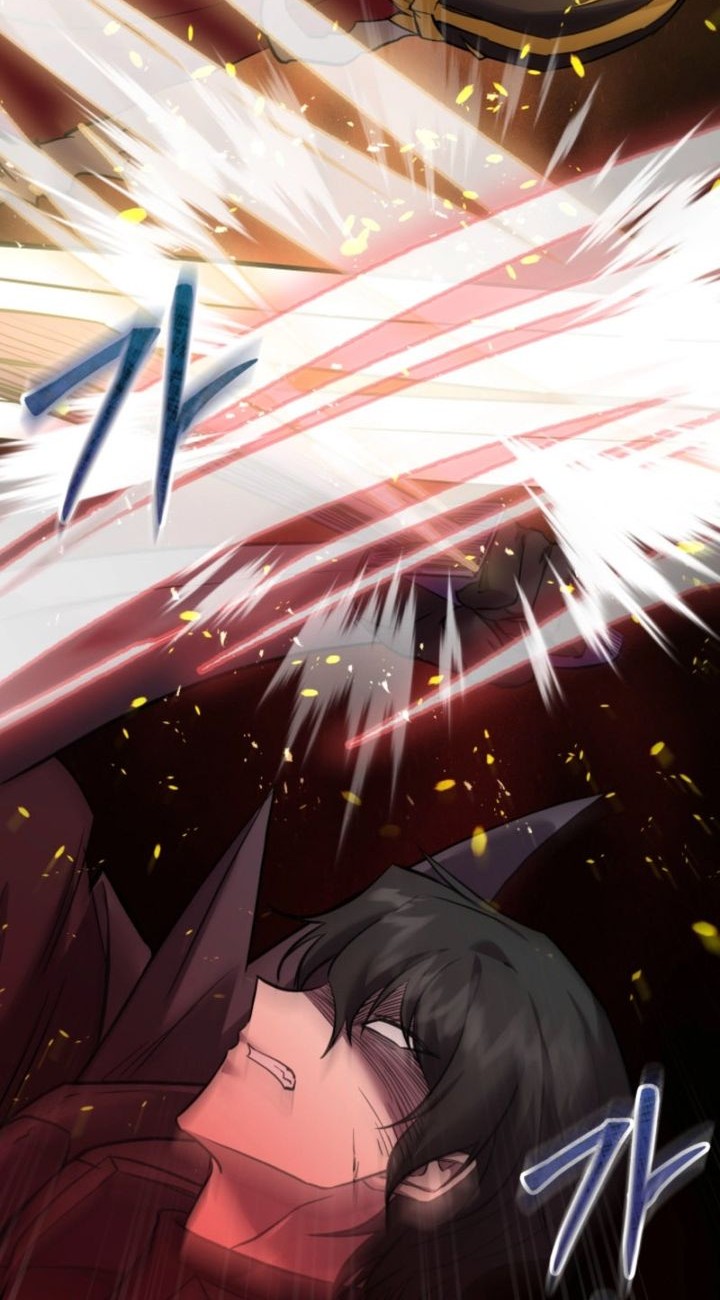 My School Life Pretending to Be a Worthless Person Chapter 122 - halaman 71