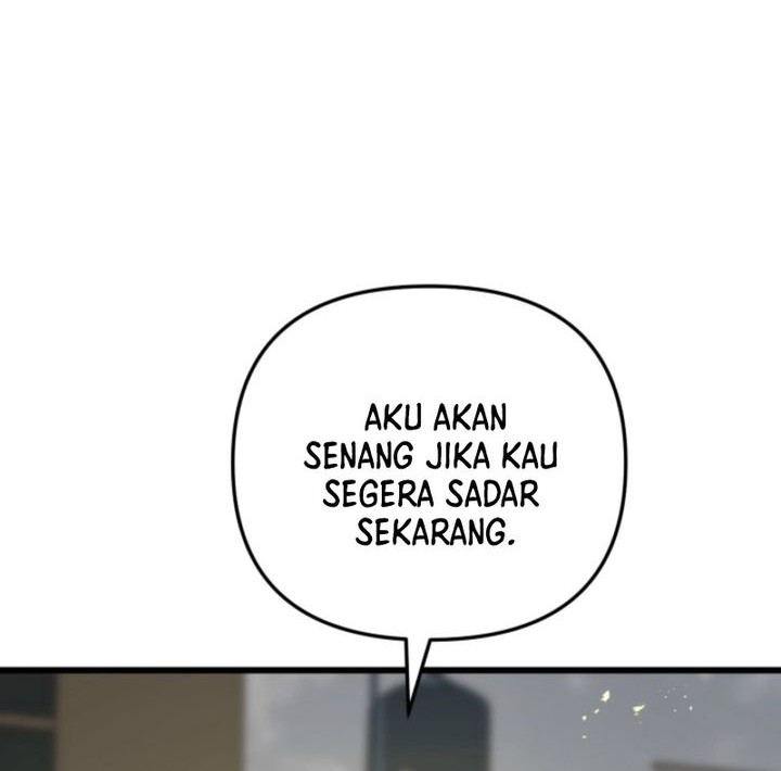 My School Life Pretending to Be a Worthless Person Chapter 122 - halaman 77