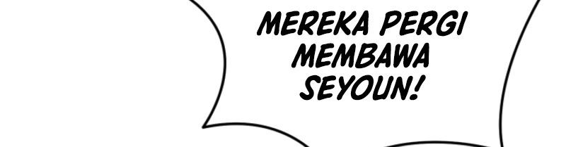 My School Life Pretending to Be a Worthless Person Chapter 123 - halaman 55