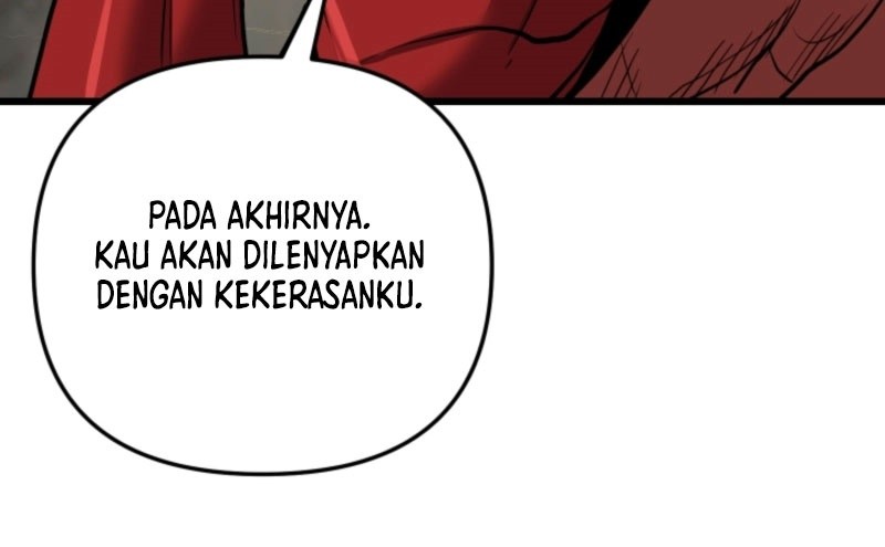 My School Life Pretending to Be a Worthless Person Chapter 125 - halaman 45