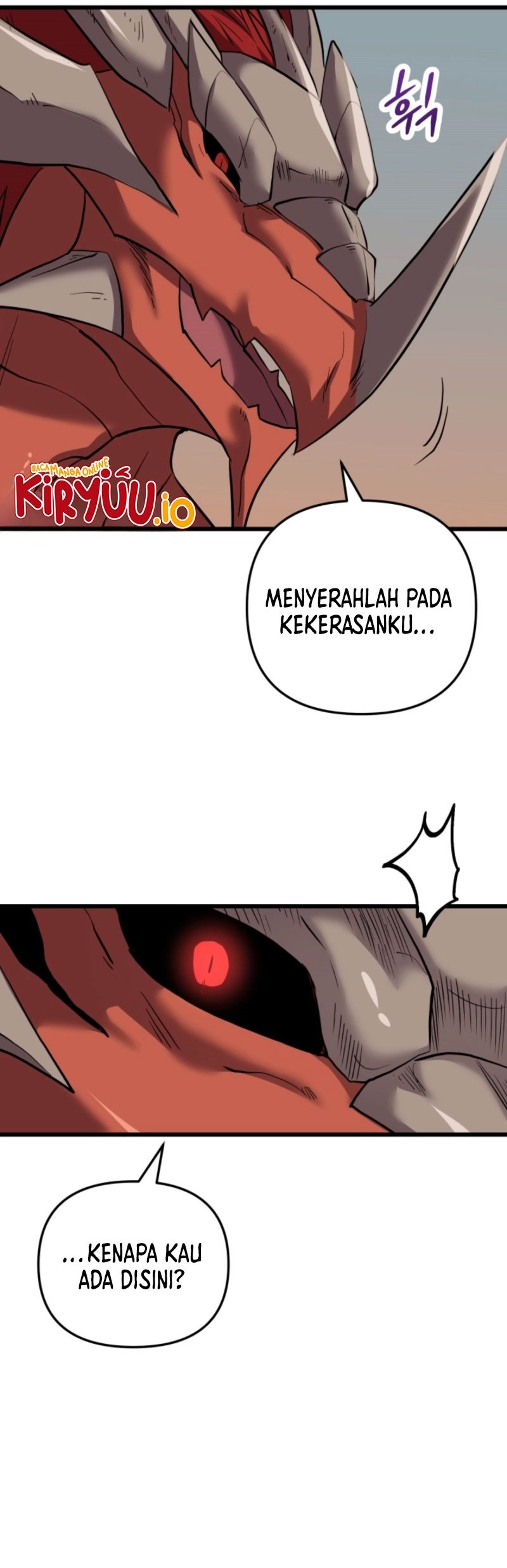 My School Life Pretending to Be a Worthless Person Chapter 125 - halaman 54