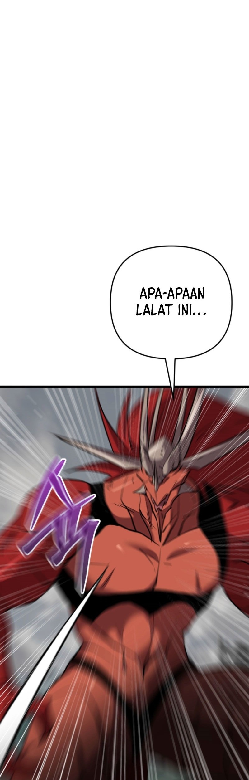 My School Life Pretending to Be a Worthless Person Chapter 125 - halaman 63