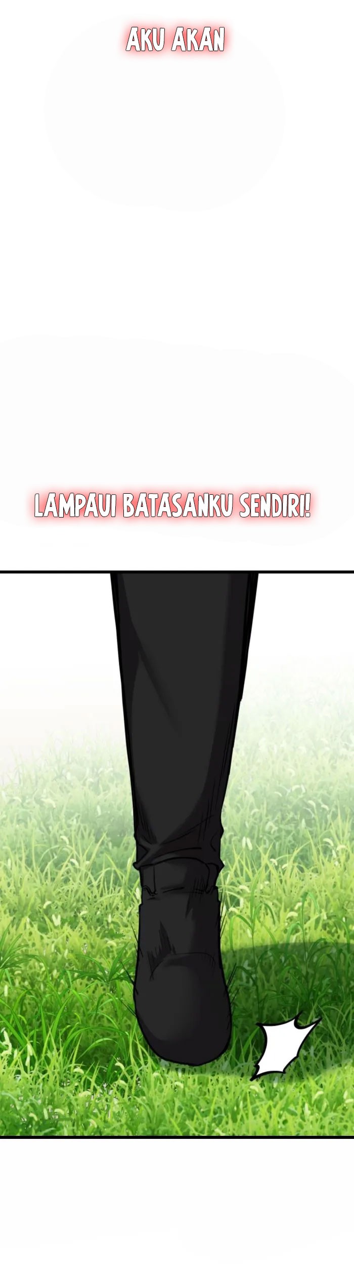 My School Life Pretending to Be a Worthless Person Chapter 126 - halaman 59