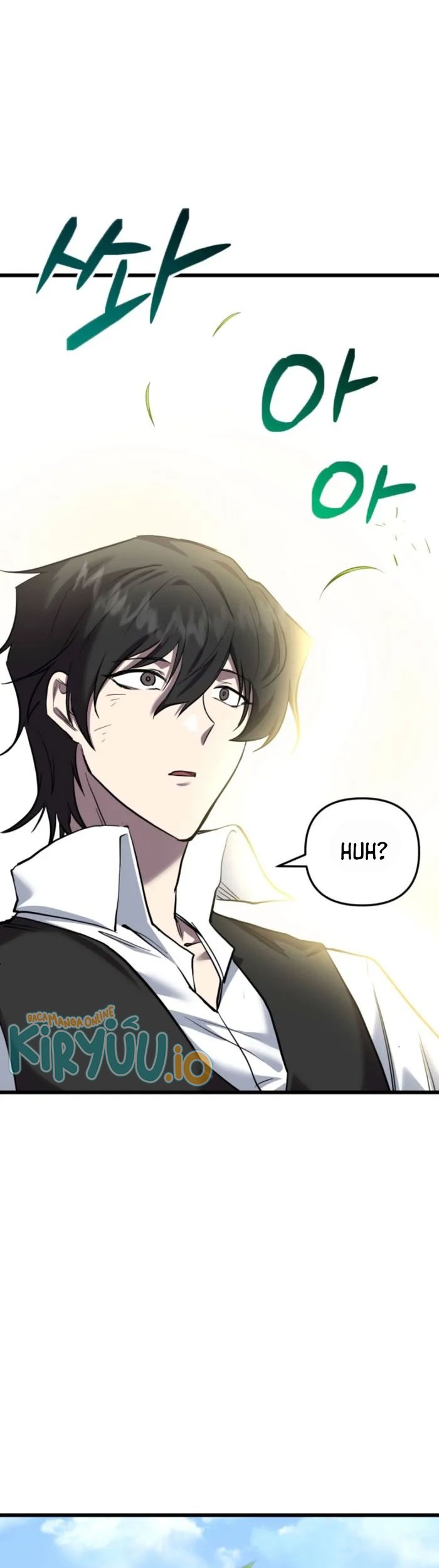 My School Life Pretending to Be a Worthless Person Chapter 126 - halaman 60