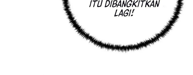 My School Life Pretending to Be a Worthless Person Chapter 127 - halaman 59