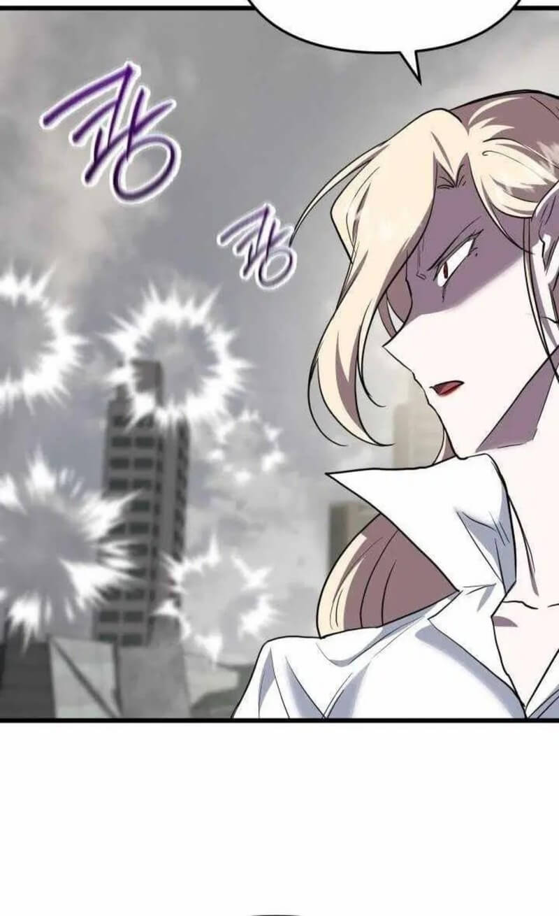 My School Life Pretending to Be a Worthless Person Chapter 128 - halaman 31