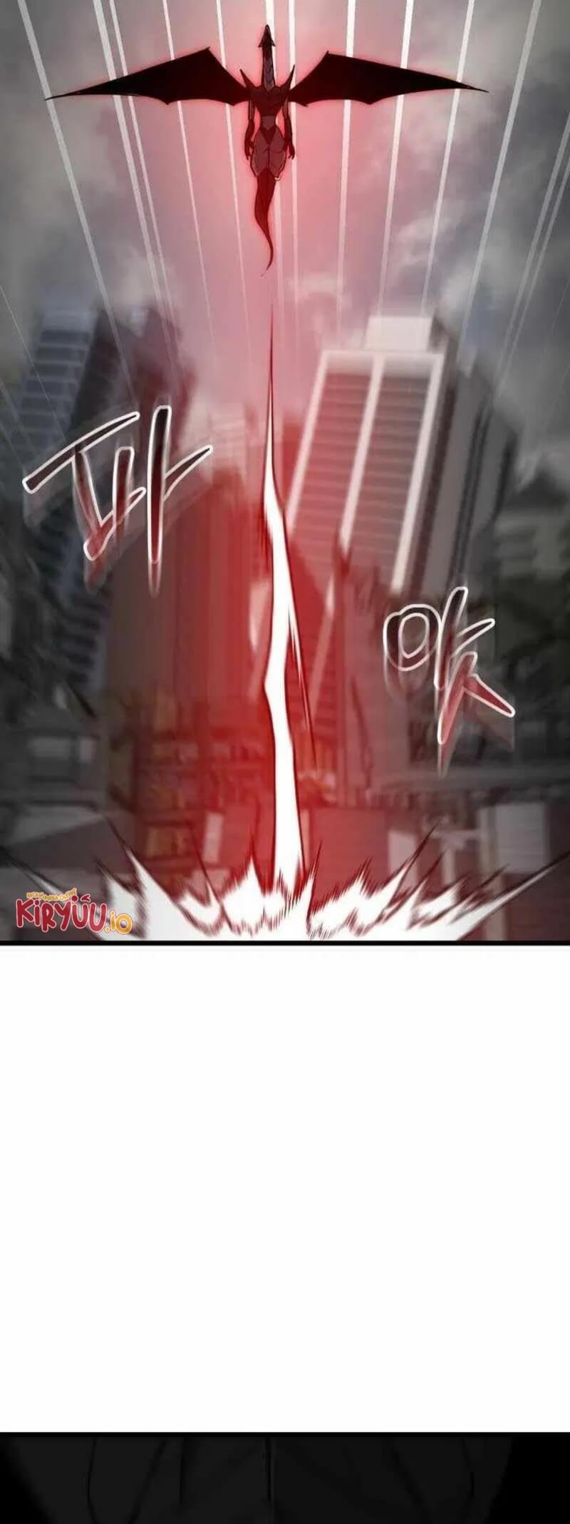 My School Life Pretending to Be a Worthless Person Chapter 128 - halaman 36