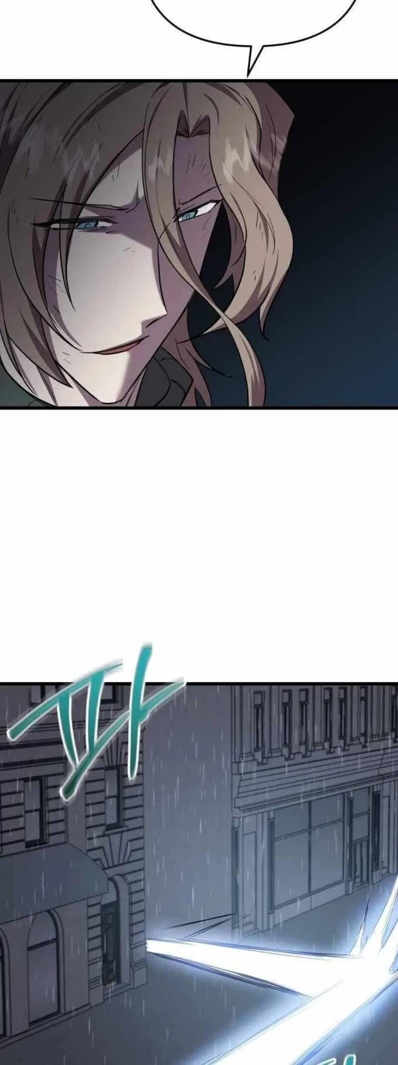 My School Life Pretending to Be a Worthless Person Chapter 128 - halaman 47