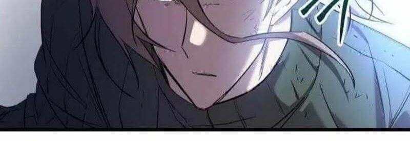 My School Life Pretending to Be a Worthless Person Chapter 128 - halaman 53