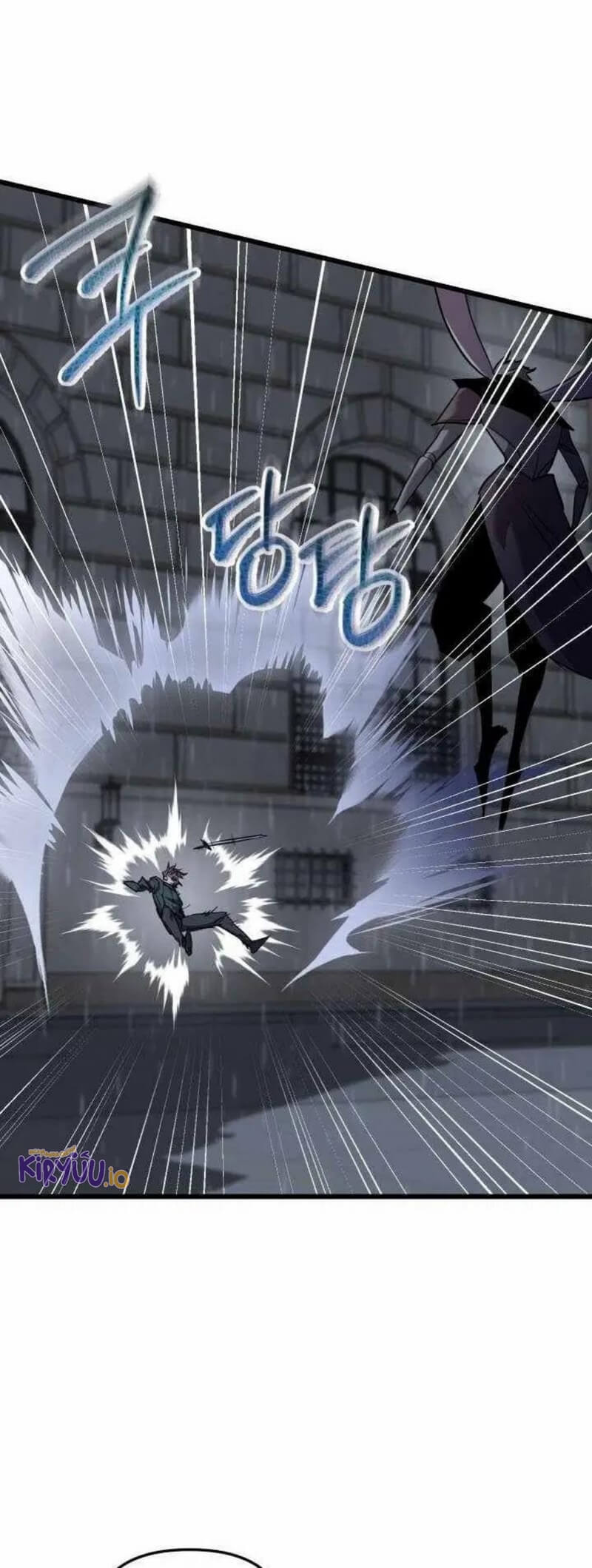 My School Life Pretending to Be a Worthless Person Chapter 128 - halaman 62