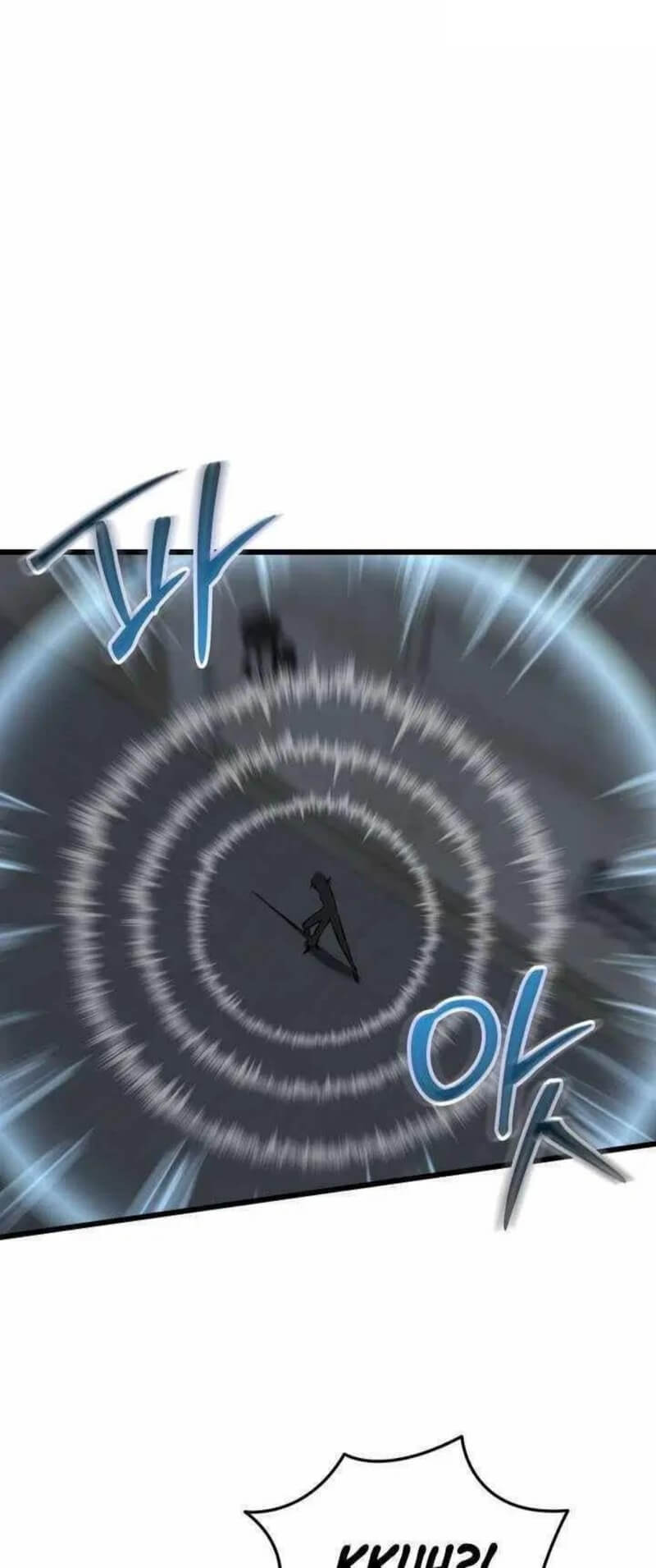 My School Life Pretending to Be a Worthless Person Chapter 128 - halaman 71