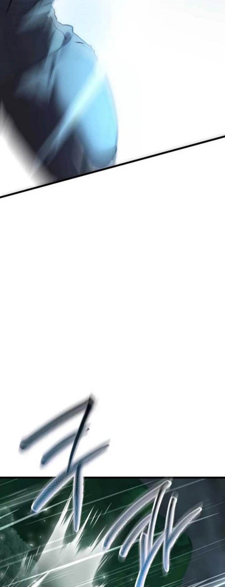 My School Life Pretending to Be a Worthless Person Chapter 129 - halaman 55