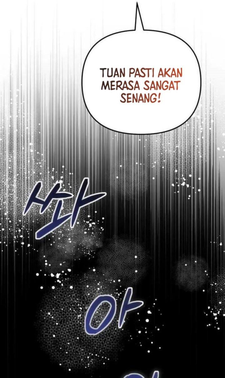My School Life Pretending to Be a Worthless Person Chapter 129 - halaman 69