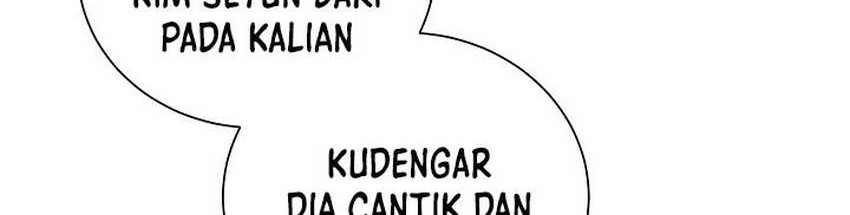 My School Life Pretending to Be a Worthless Person Chapter 13 - halaman 13