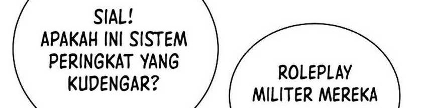 My School Life Pretending to Be a Worthless Person Chapter 13 - halaman 15