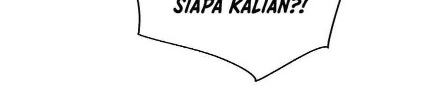 My School Life Pretending to Be a Worthless Person Chapter 13 - halaman 17
