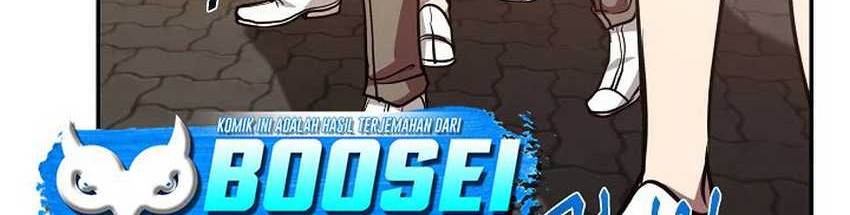 My School Life Pretending to Be a Worthless Person Chapter 13 - halaman 21