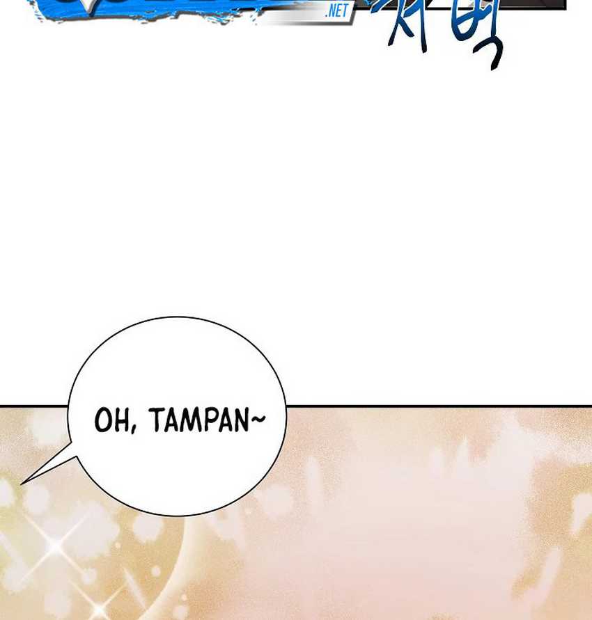 My School Life Pretending to Be a Worthless Person Chapter 13 - halaman 22