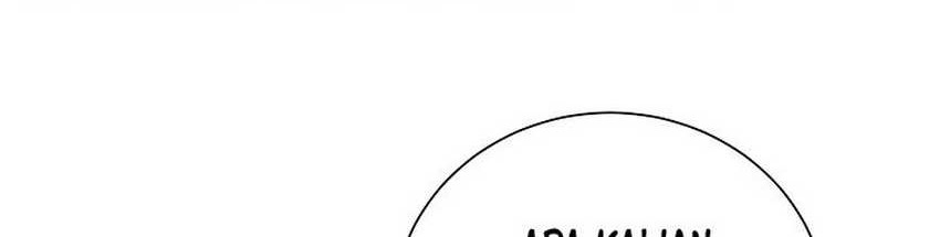 My School Life Pretending to Be a Worthless Person Chapter 13 - halaman 28