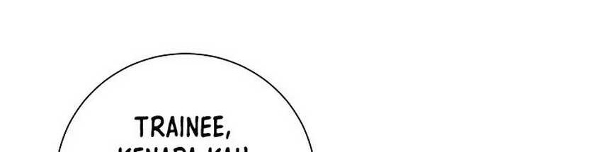 My School Life Pretending to Be a Worthless Person Chapter 13 - halaman 3