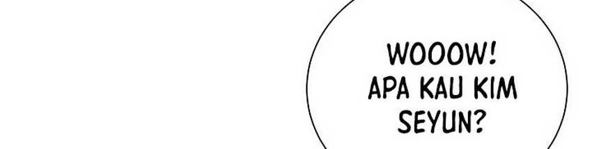 My School Life Pretending to Be a Worthless Person Chapter 13 - halaman 30
