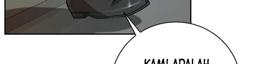 My School Life Pretending to Be a Worthless Person Chapter 13 - halaman 47