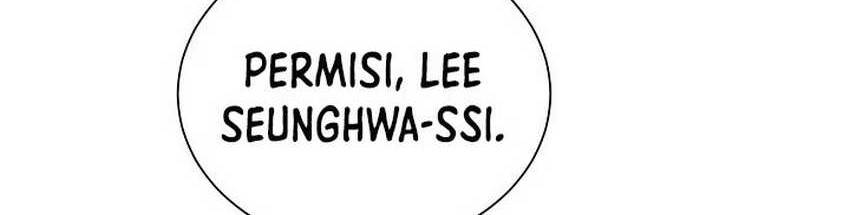 My School Life Pretending to Be a Worthless Person Chapter 13 - halaman 55